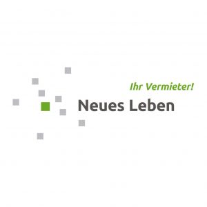 Neues-Leben-Vermieter